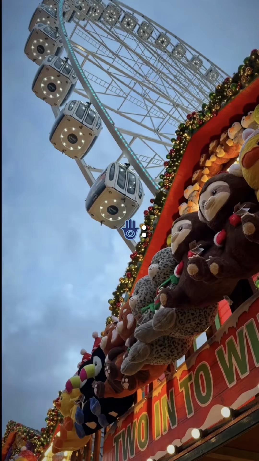 @>3 🧚🏻♀️🇬🇧