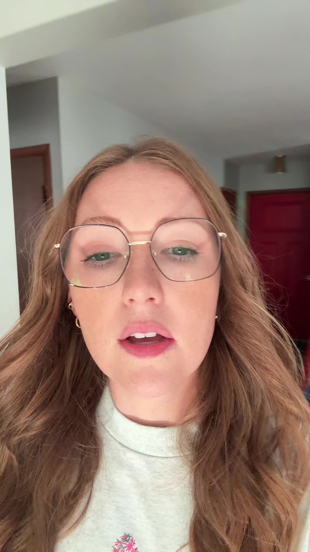 @LizFromIowa