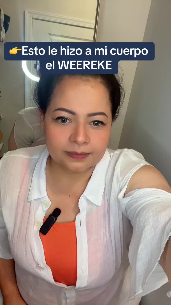 @lasoberanadelnilo
