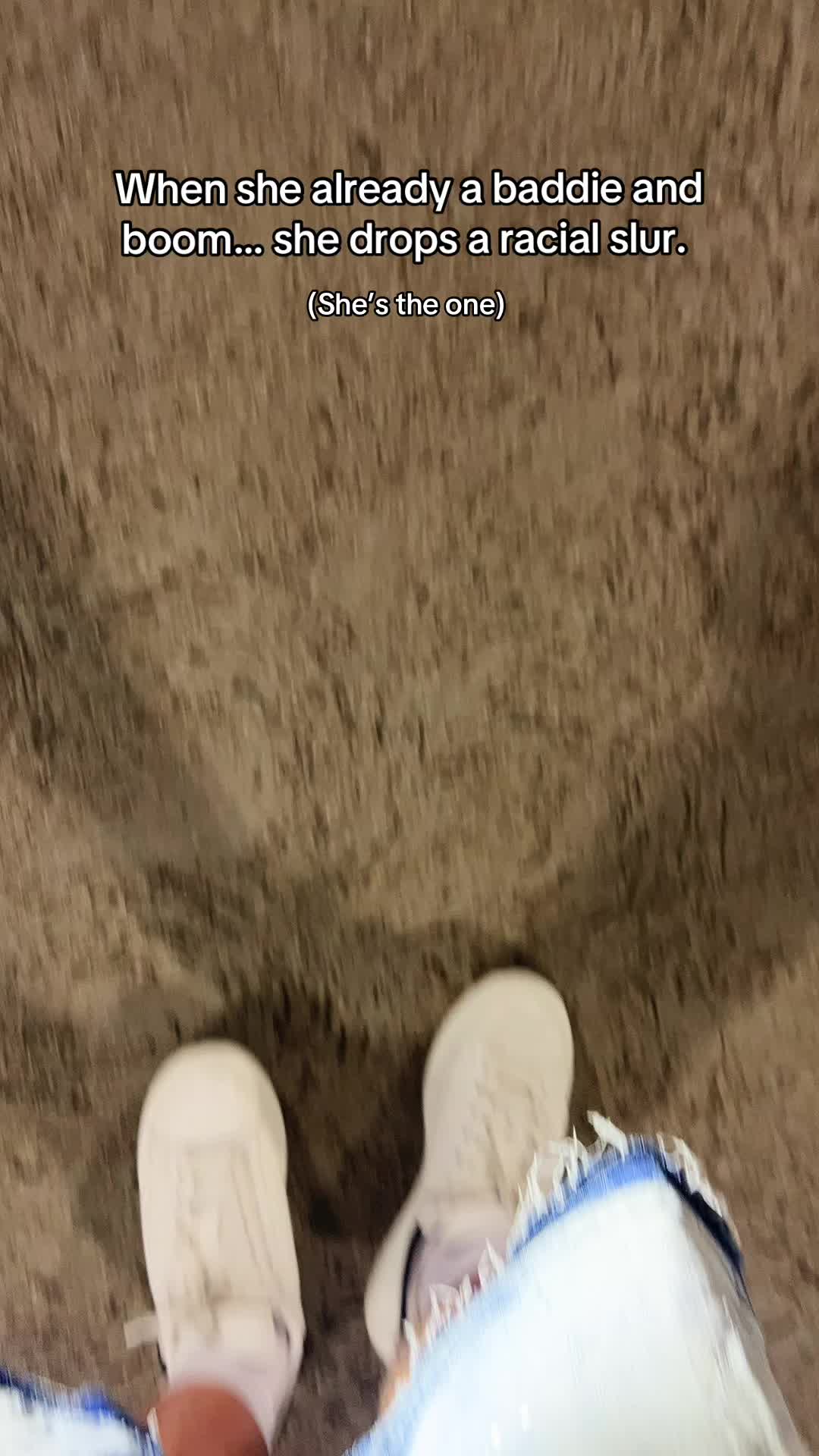 @J&auml;ysm&oslash;&oslash;th