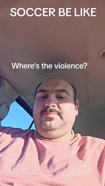 @🤠 Tyler The Extraordinare 🤠