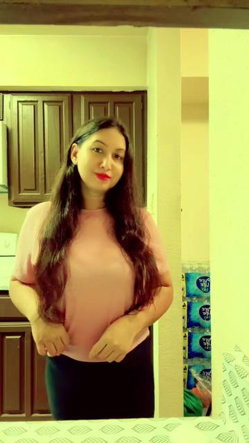 @kalpanaa39