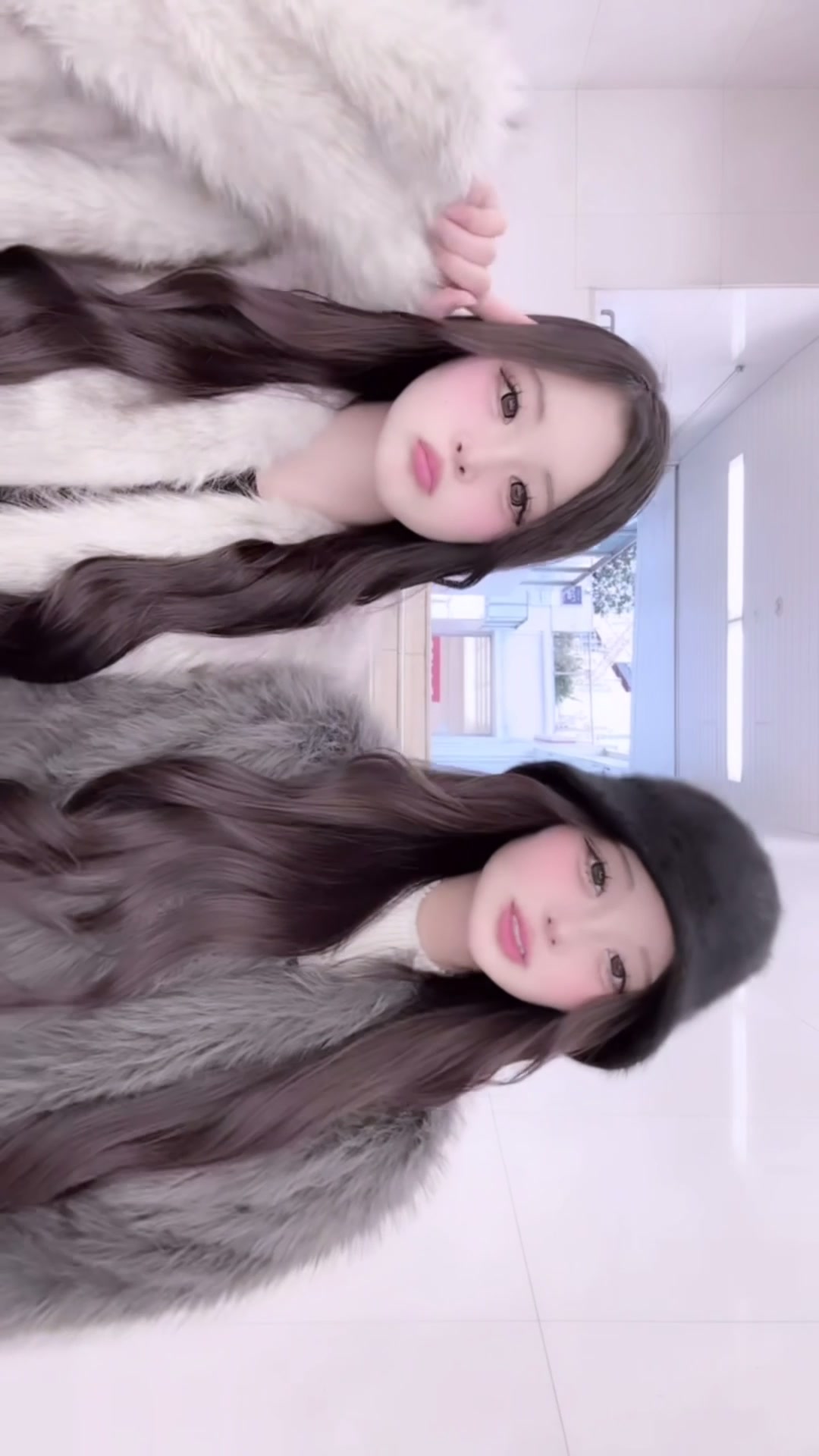 @るか