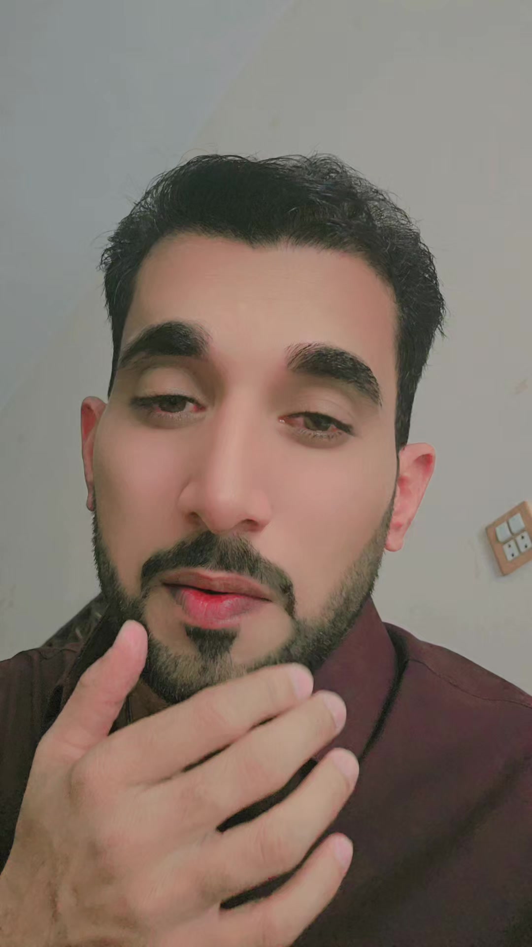@M. Abbas نیازی