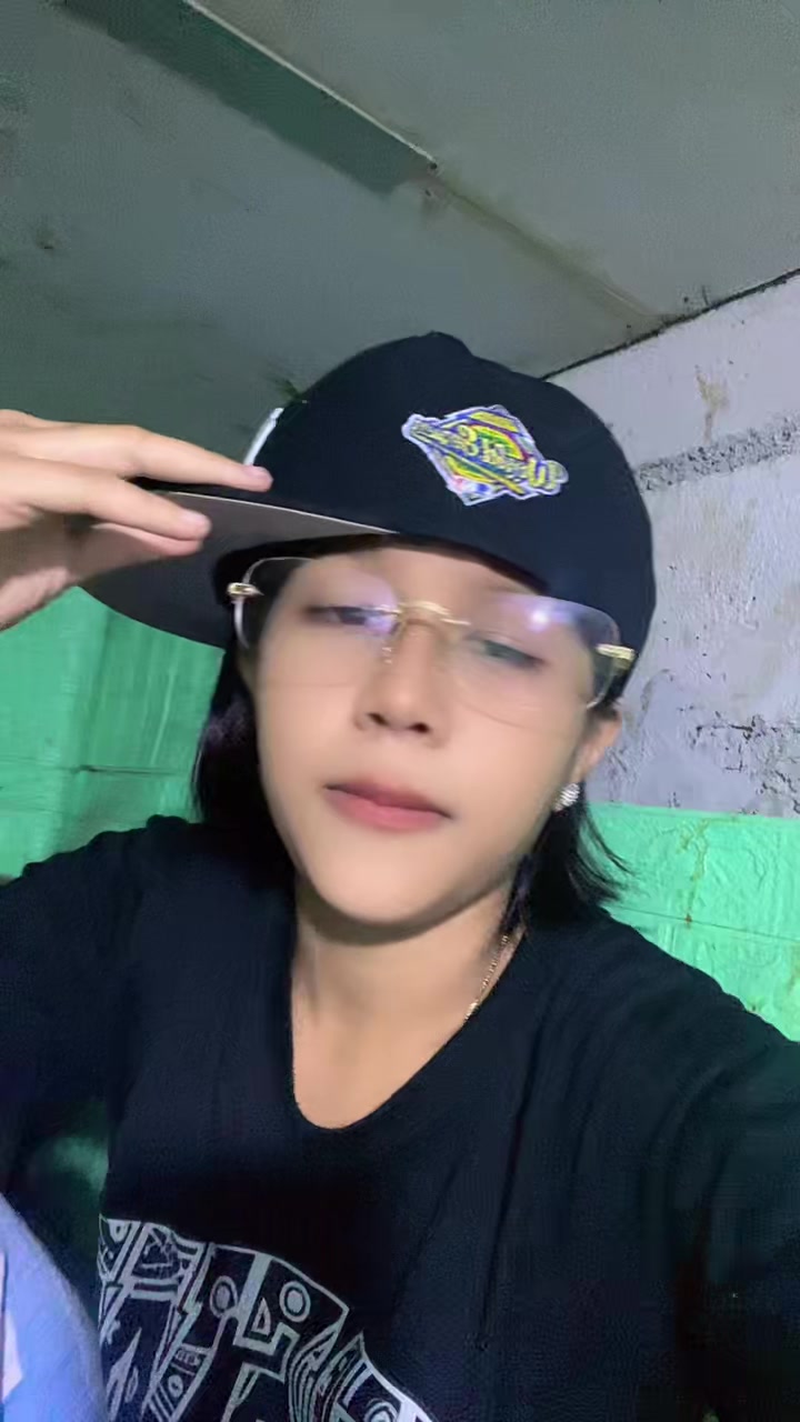 @cesspaterter6