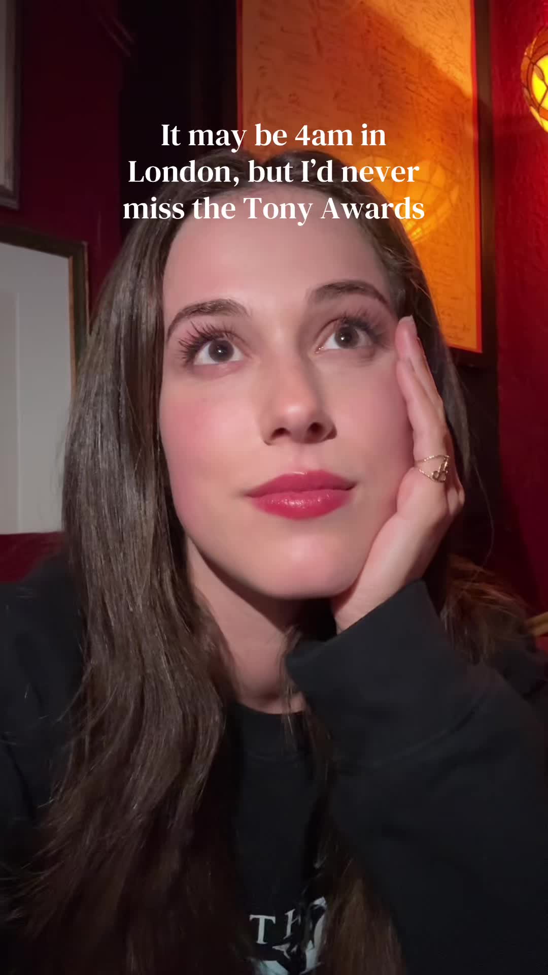 @Alyssa Jaffe
