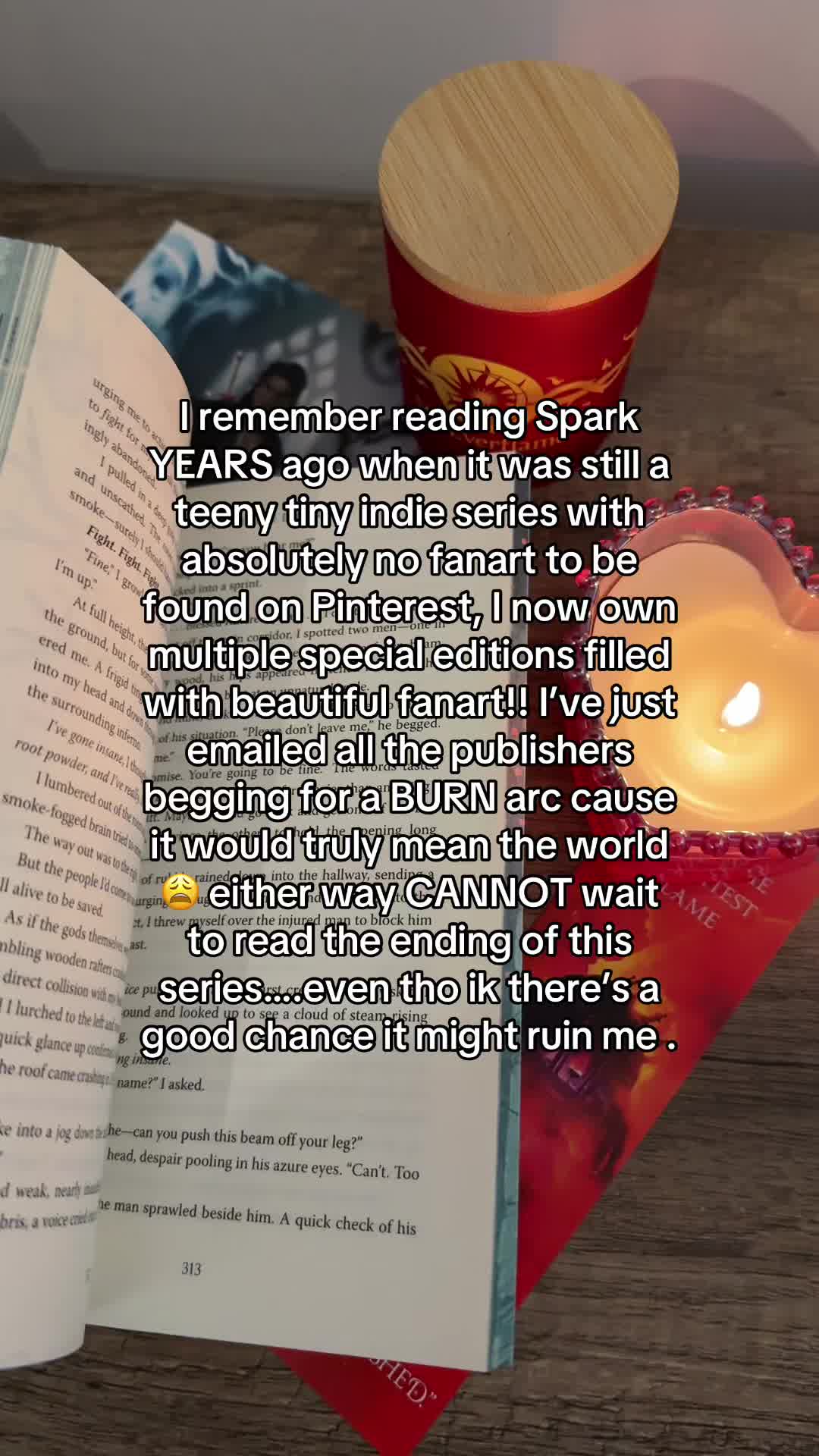@RattleTheStars_reads❤️🔥✨