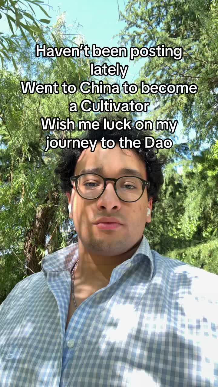 @AniFez