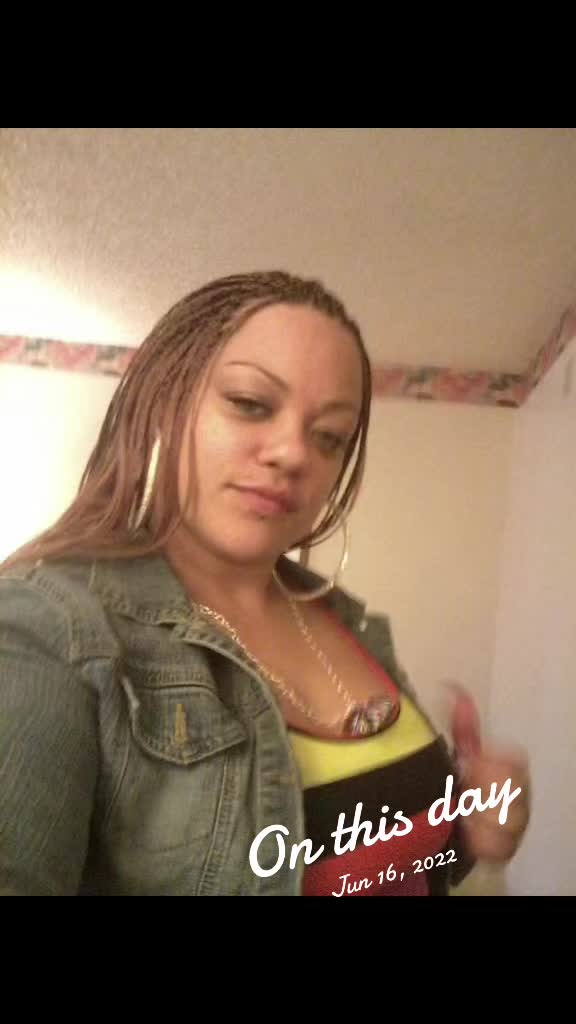 @💙Juicythick lightbright