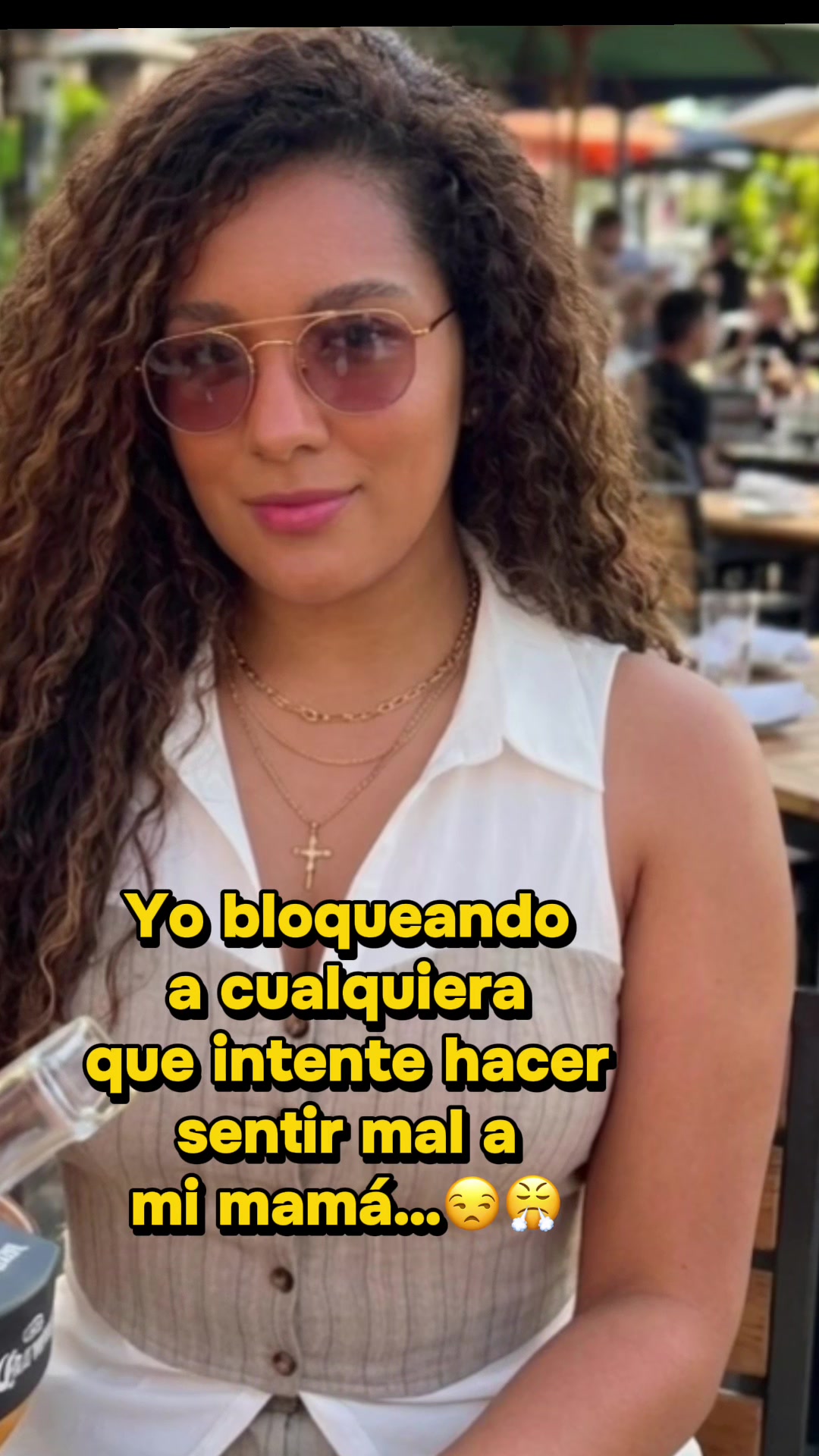 @NATACHA