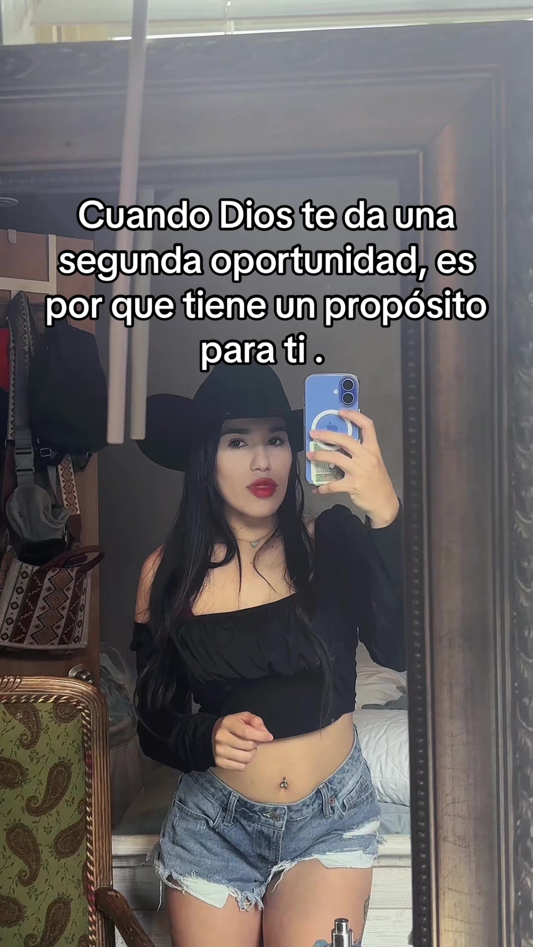 @Leslie valdez