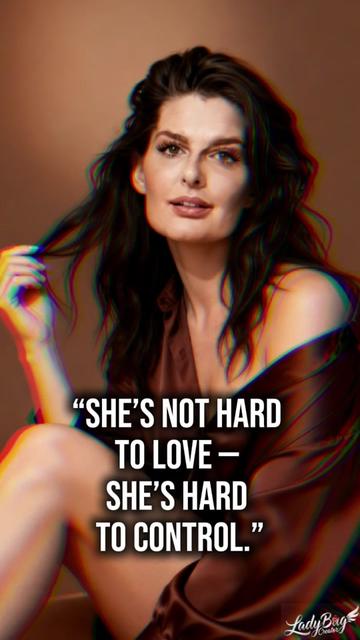 @Sharon Marie❌️