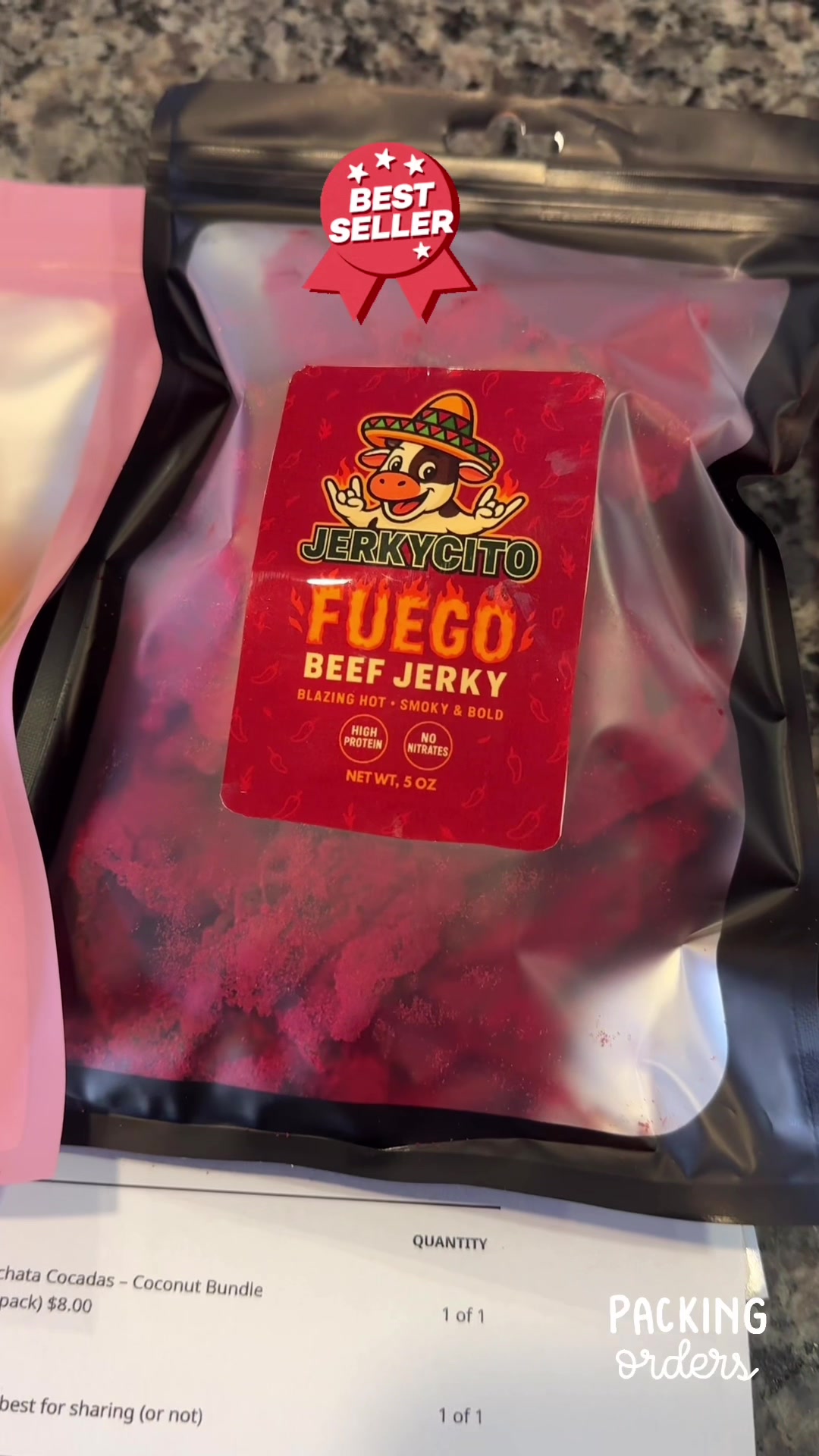@Jerkycito
