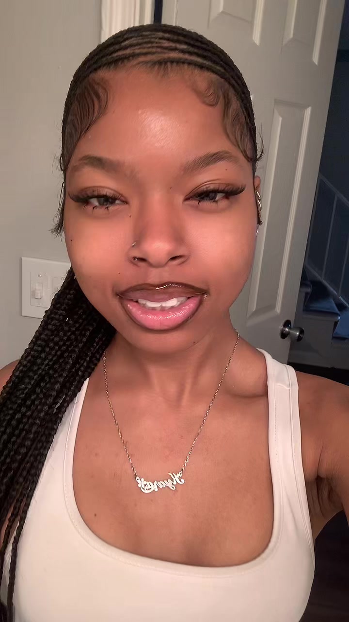 @.