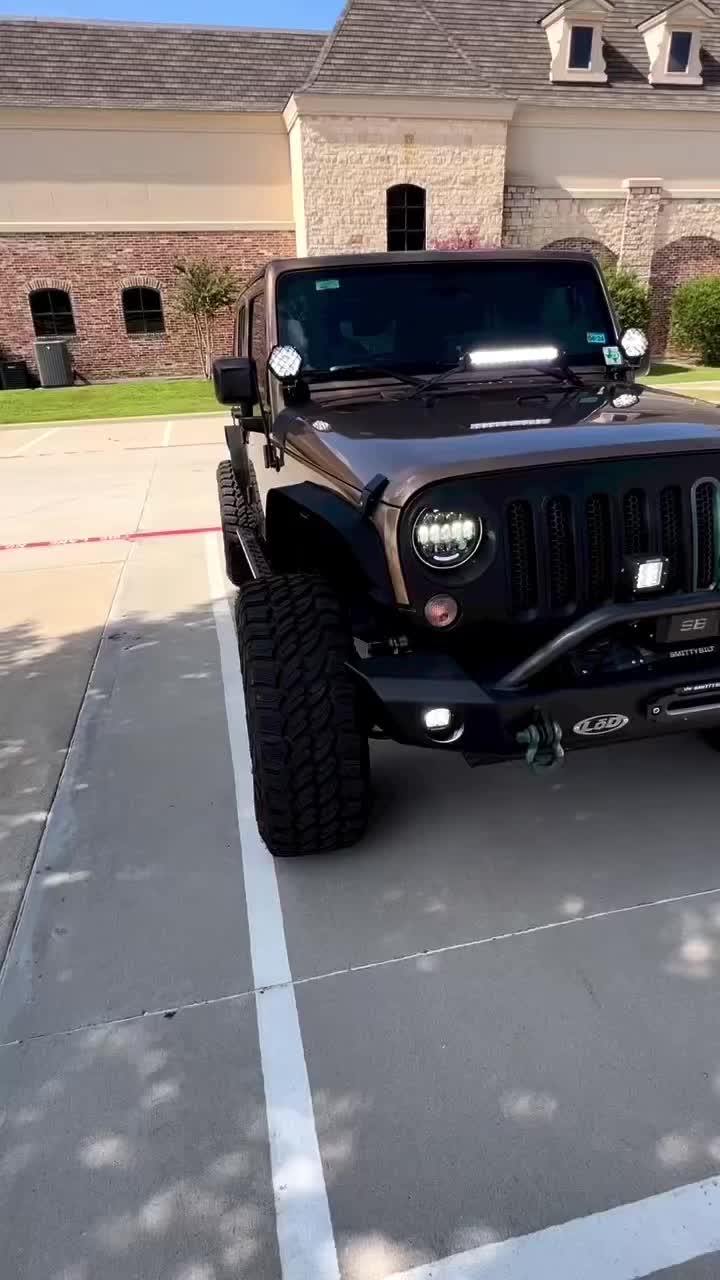 @vypcorp jeep