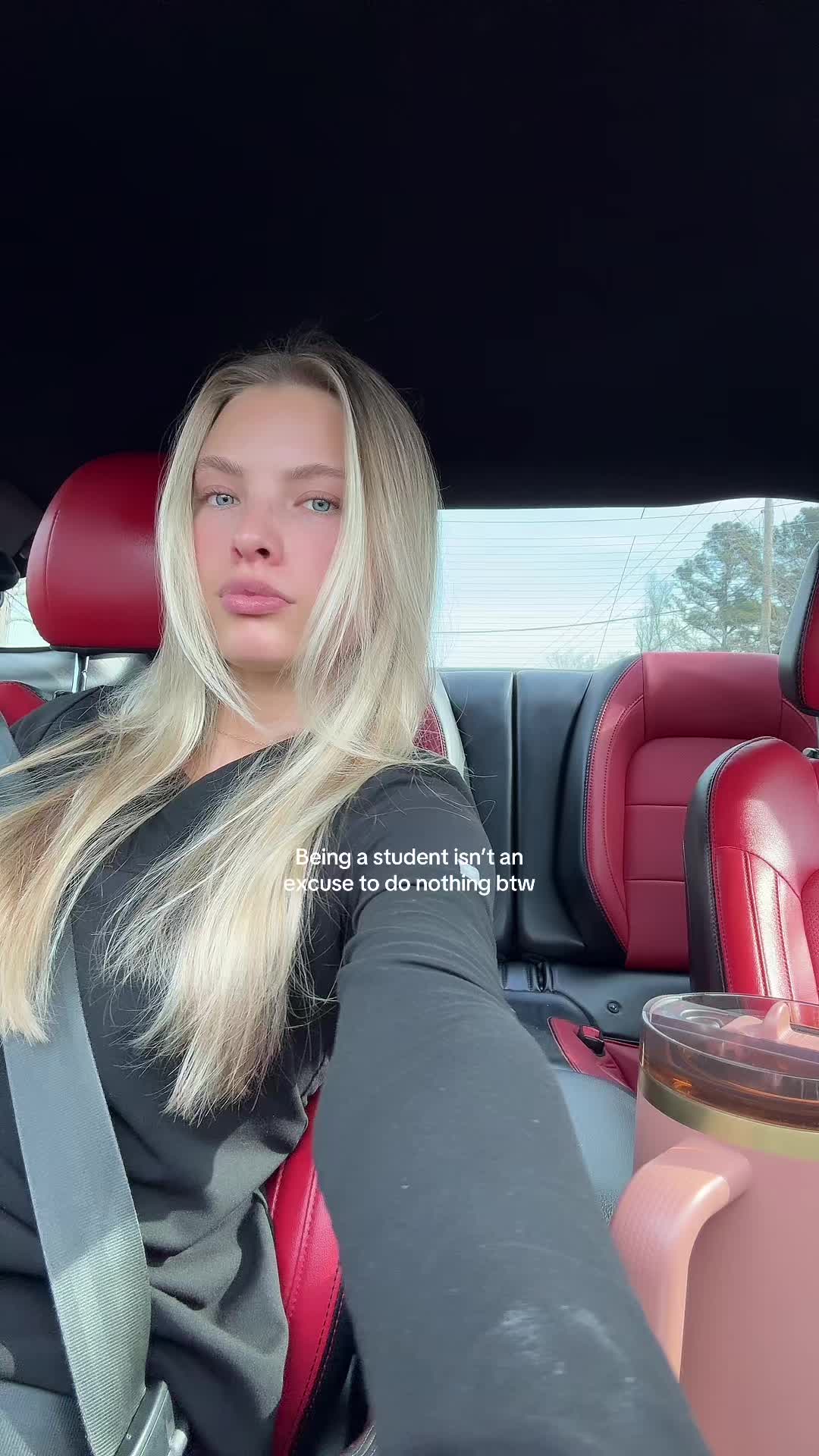 @Chaselynn