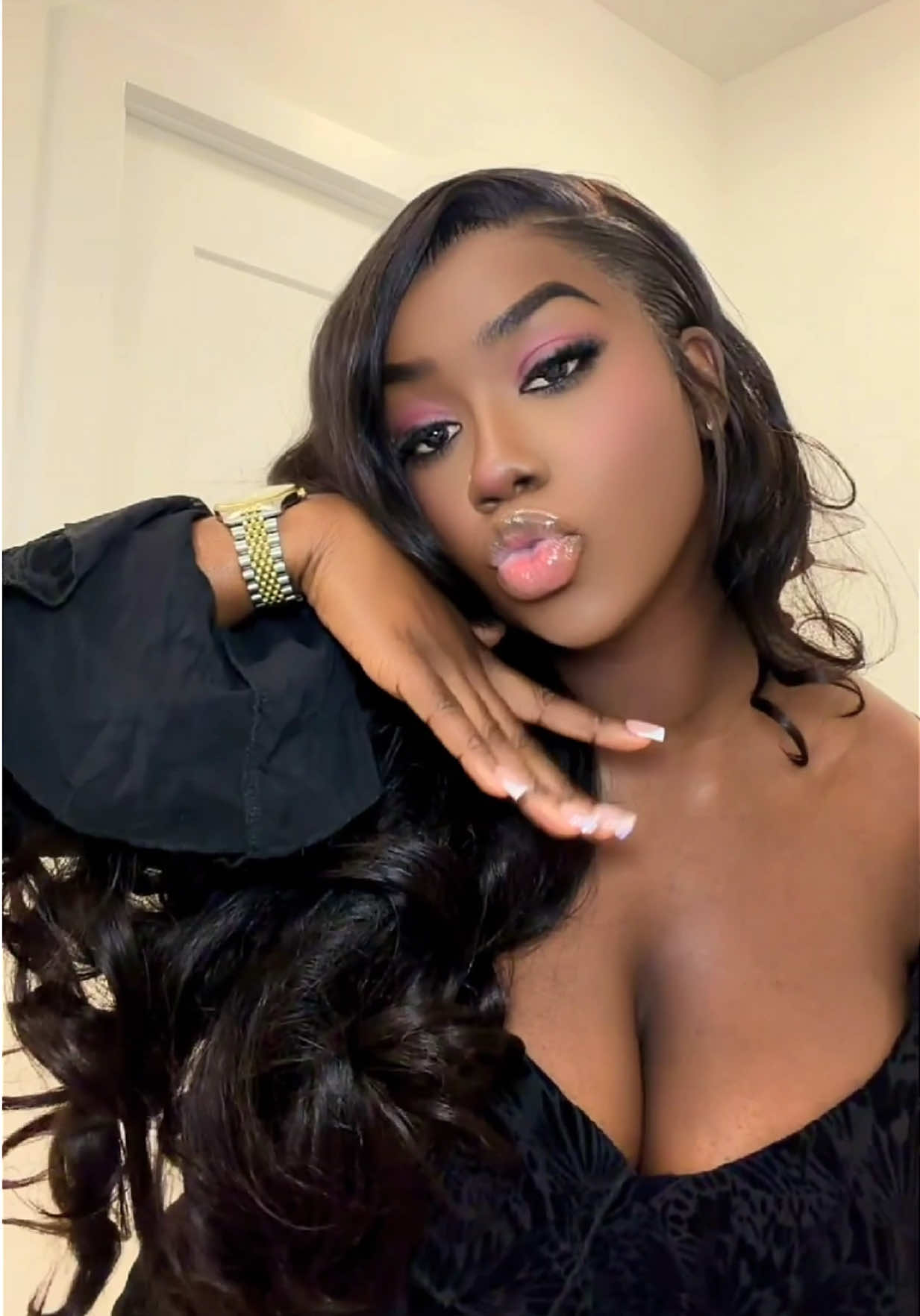 @Miss E.J