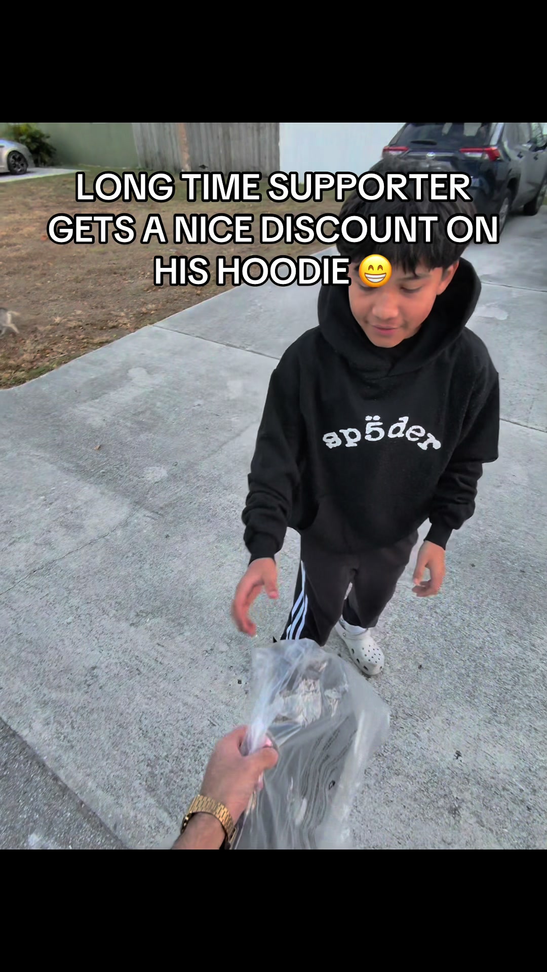 @certifiedflplug