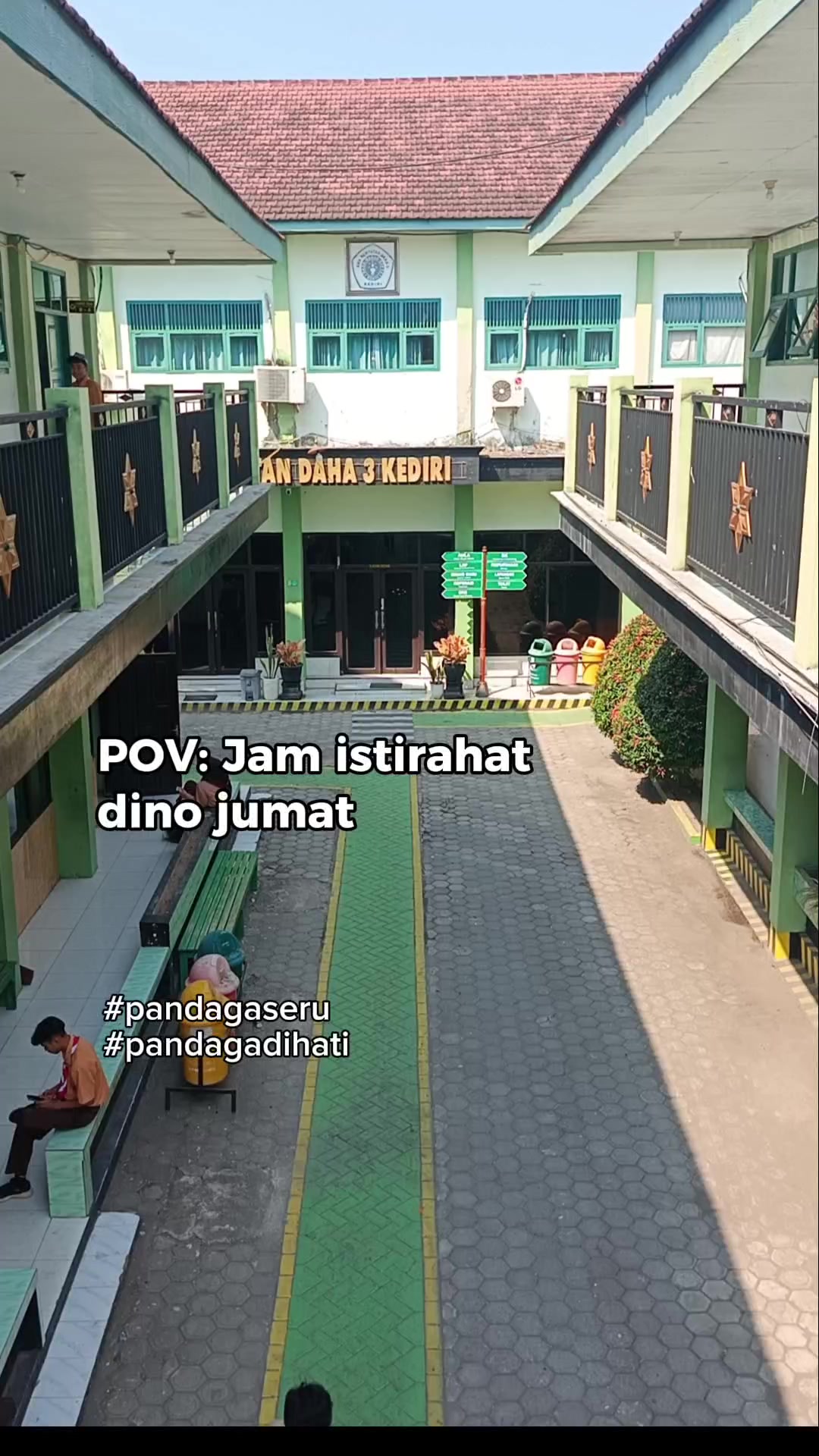@Yayan🎗