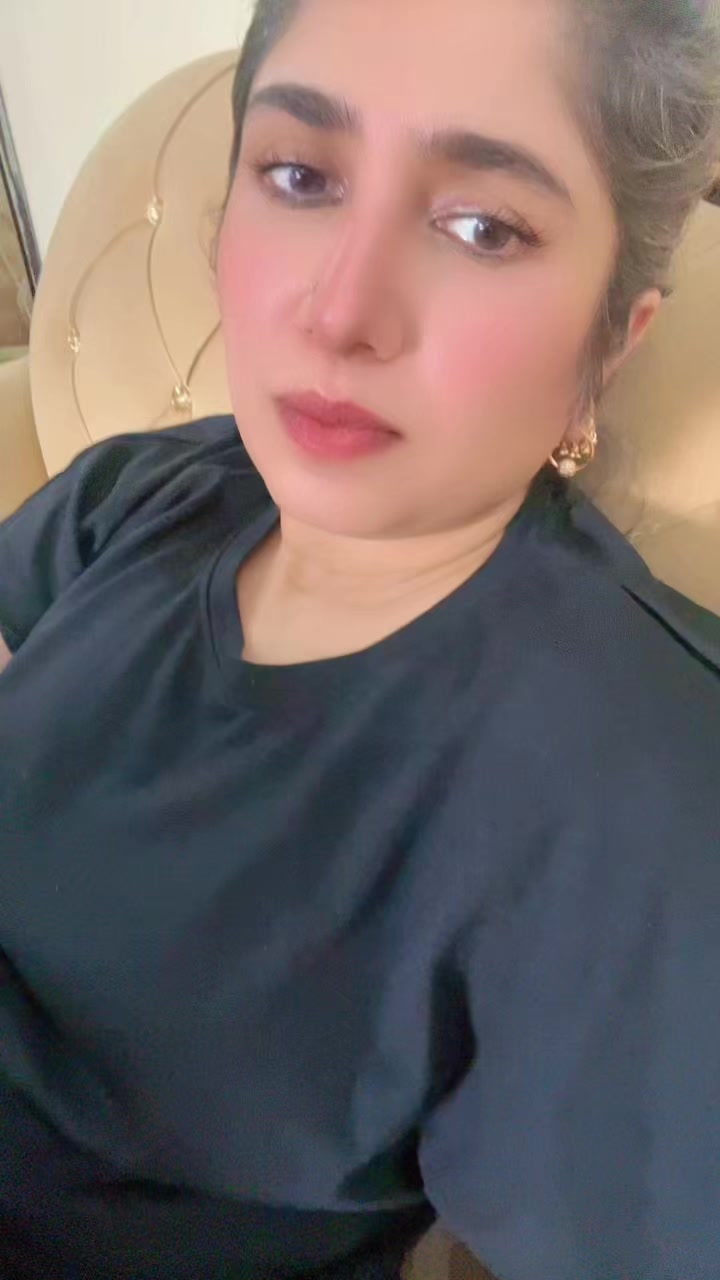 @yusravisaal