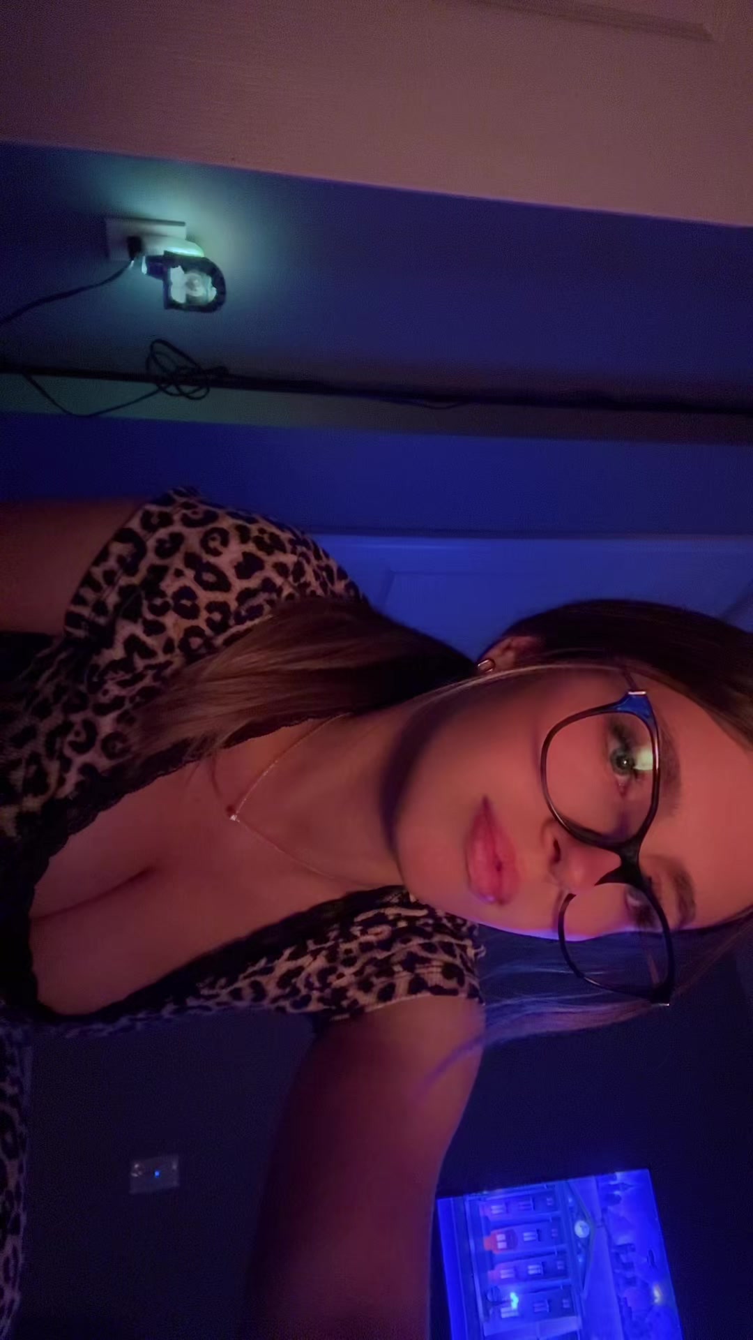 @ddmilkshakee