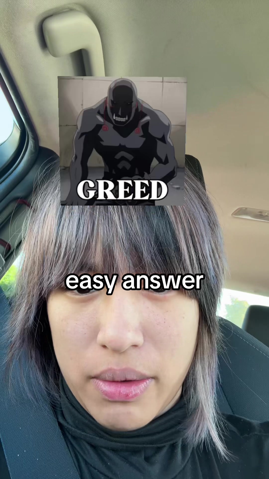 @beefy