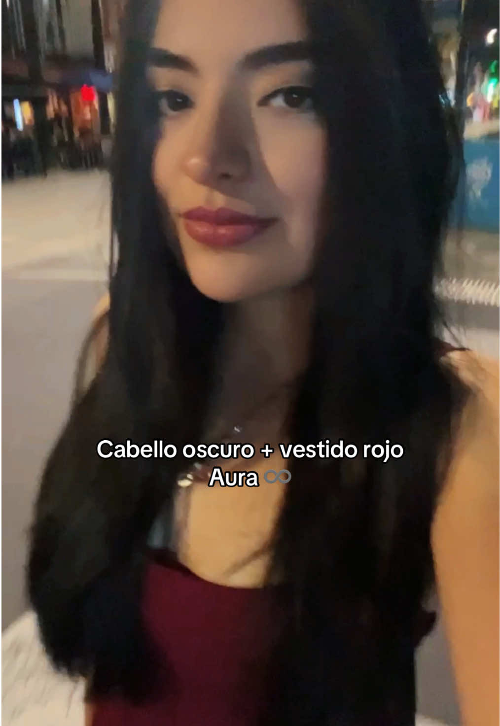 @Camila