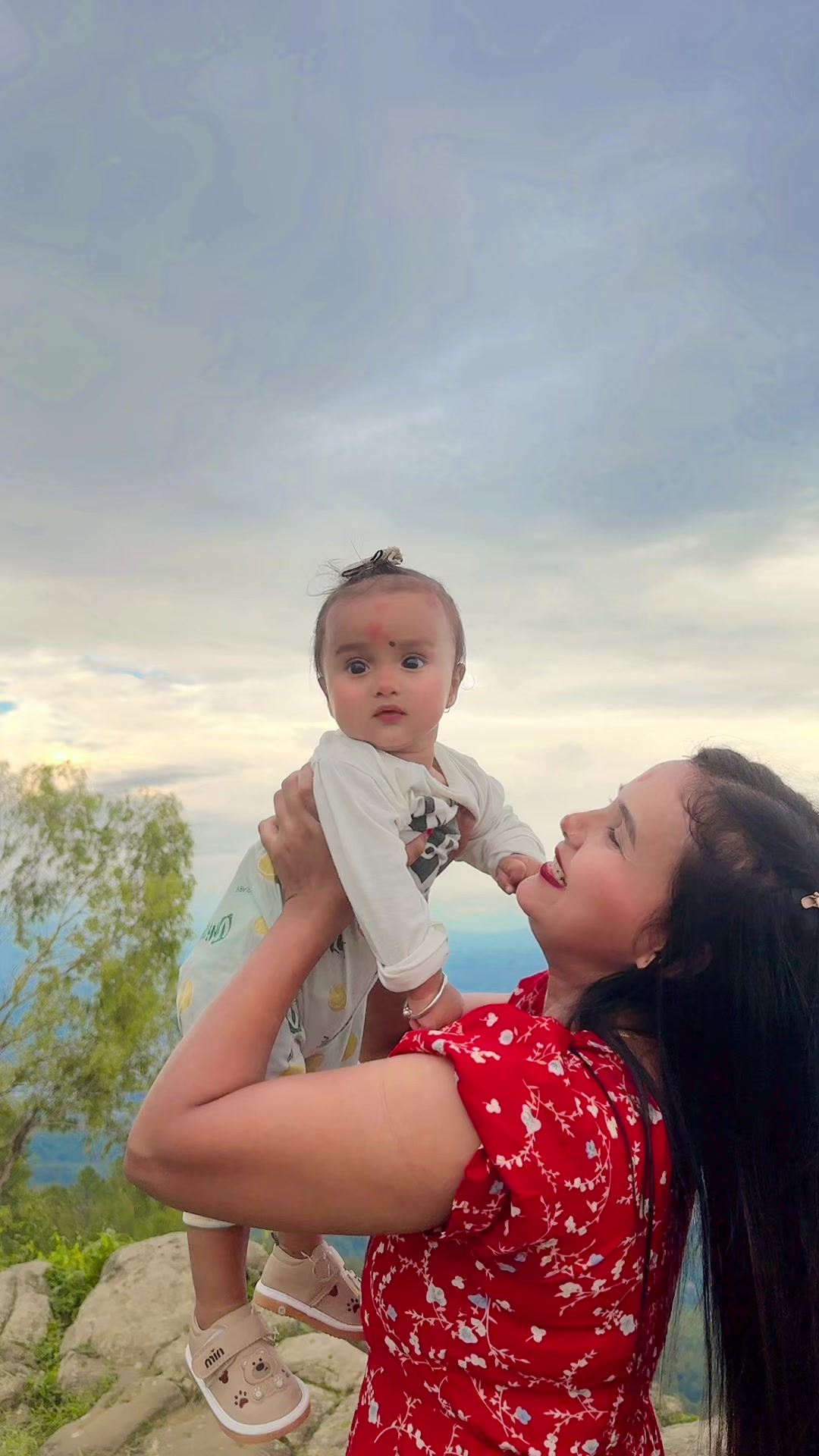 @Neera❤️laxman