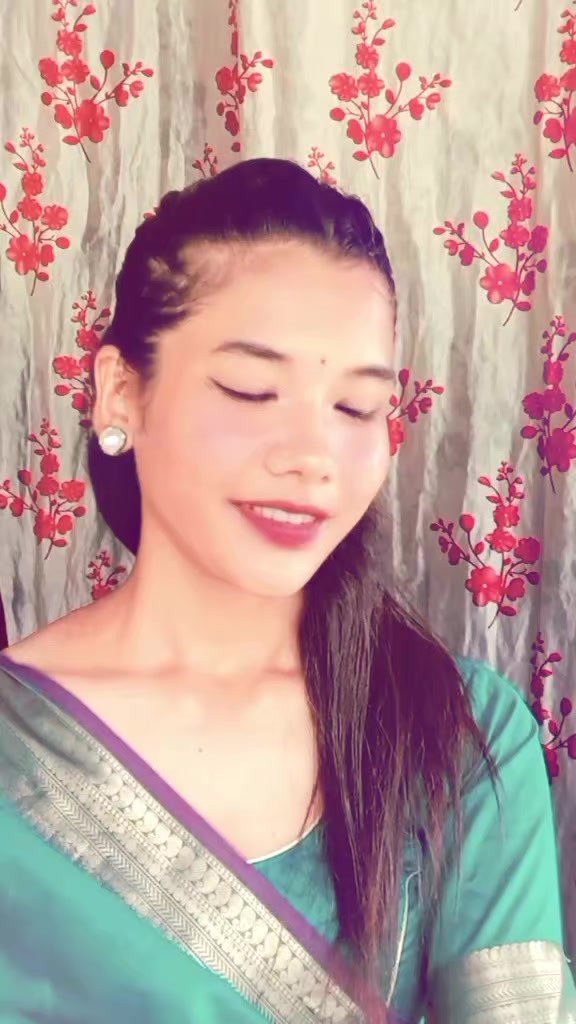 @❤️