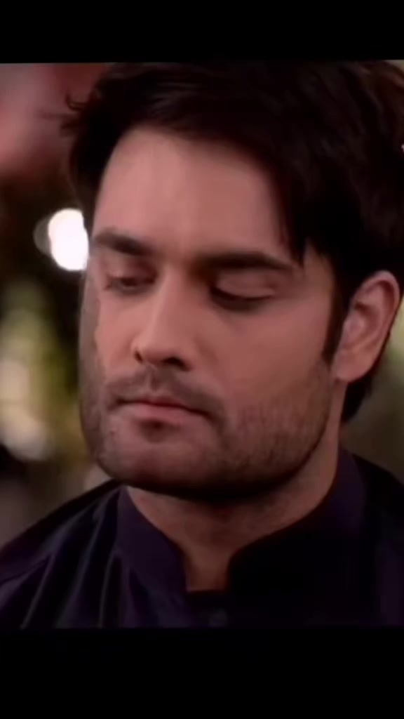 @Aniqa Arain