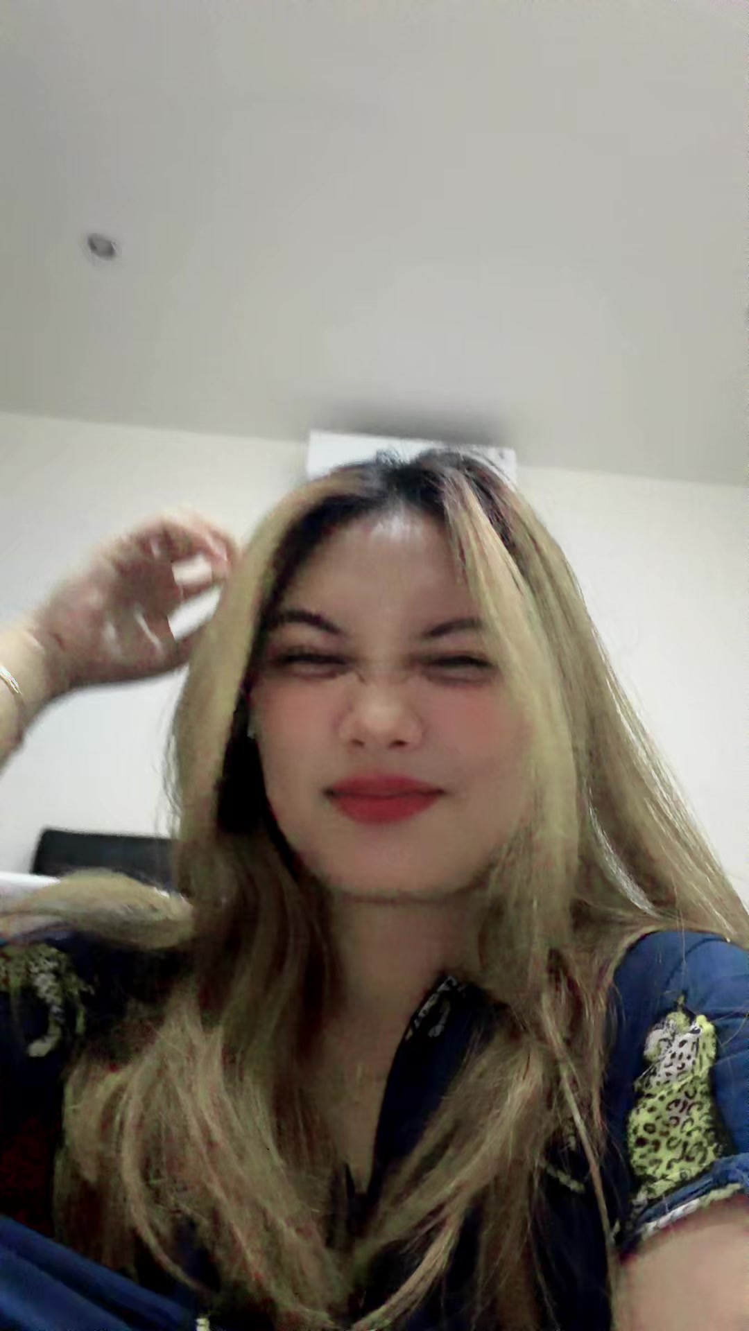 @NadiyaSaputri