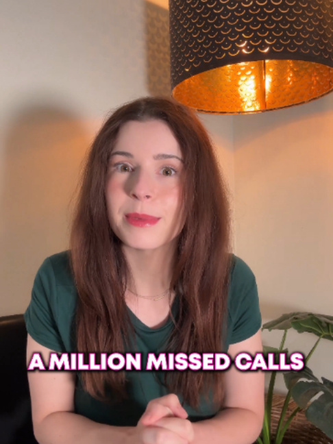 @JadeBlairxox