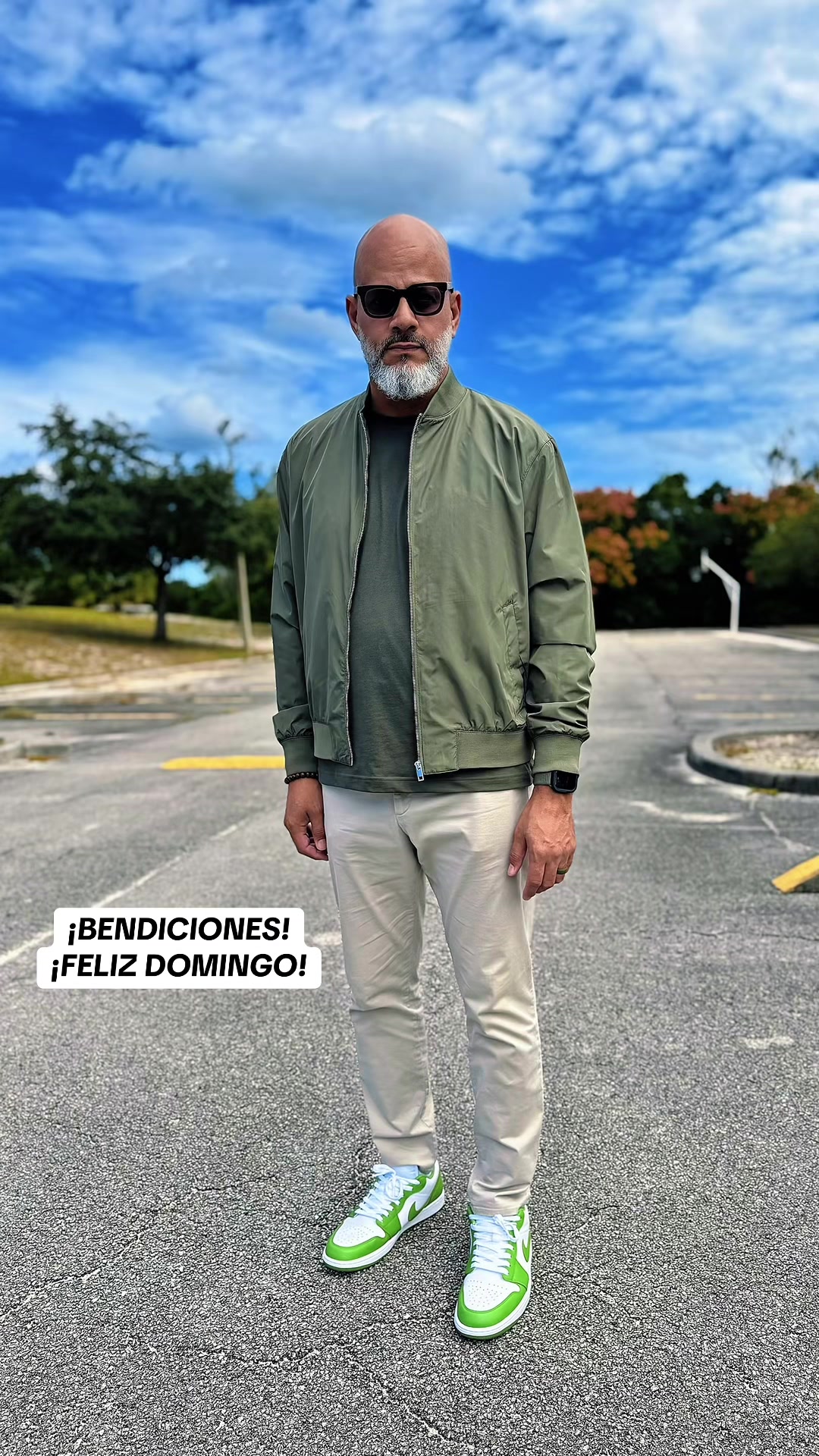 @MARCOS PAG&Aacute;N