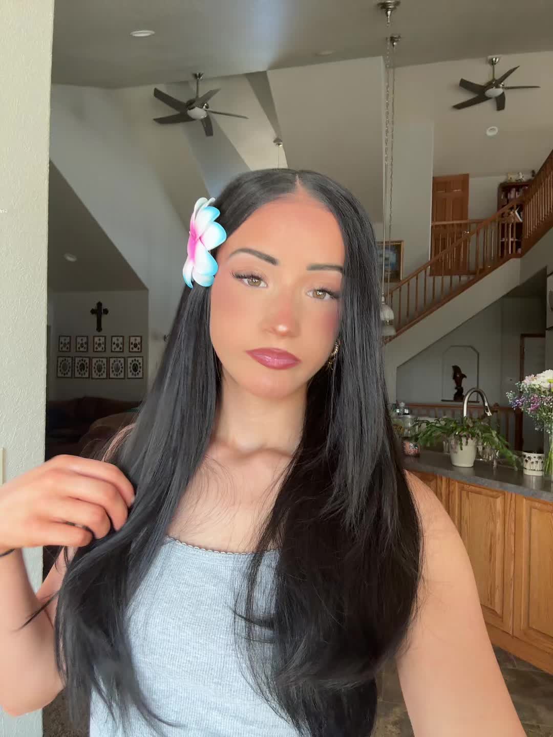 @christina_cadance