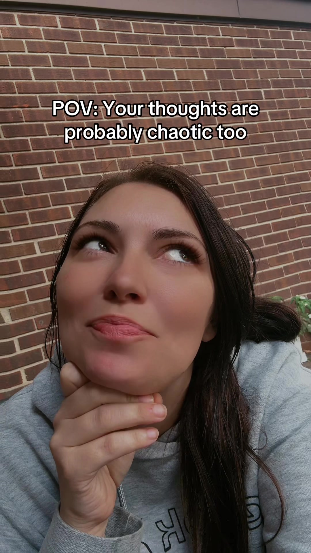 @Shelby