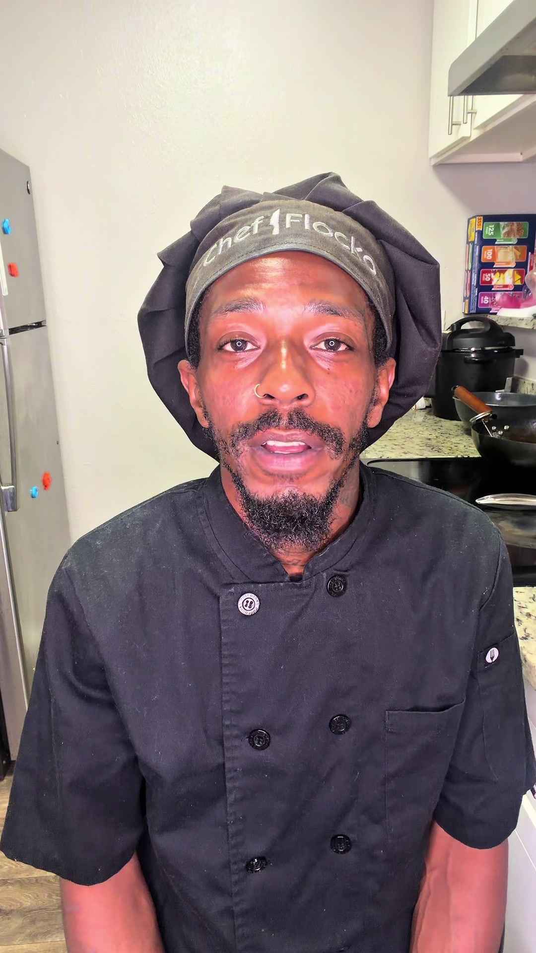 @Chef Flocko