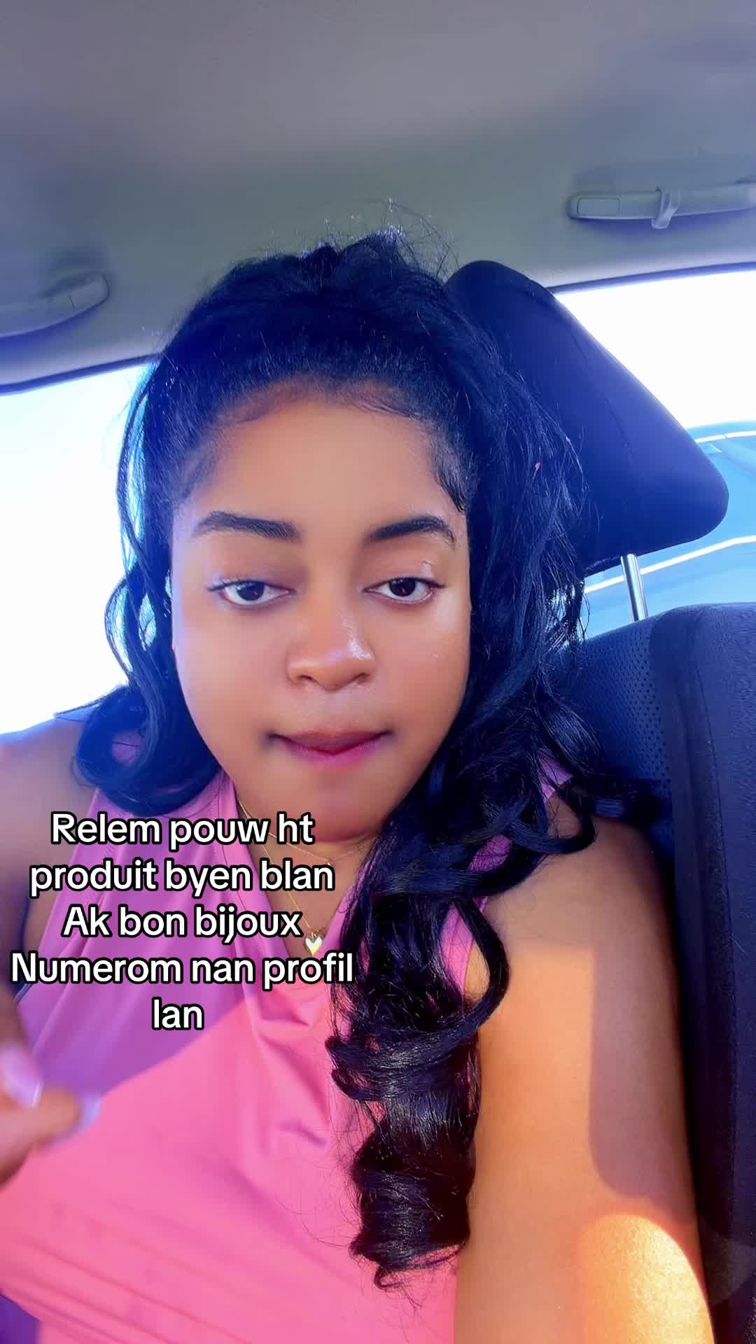 @ManmamD&DLLC 💋👀