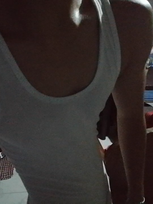 @Rfitness
