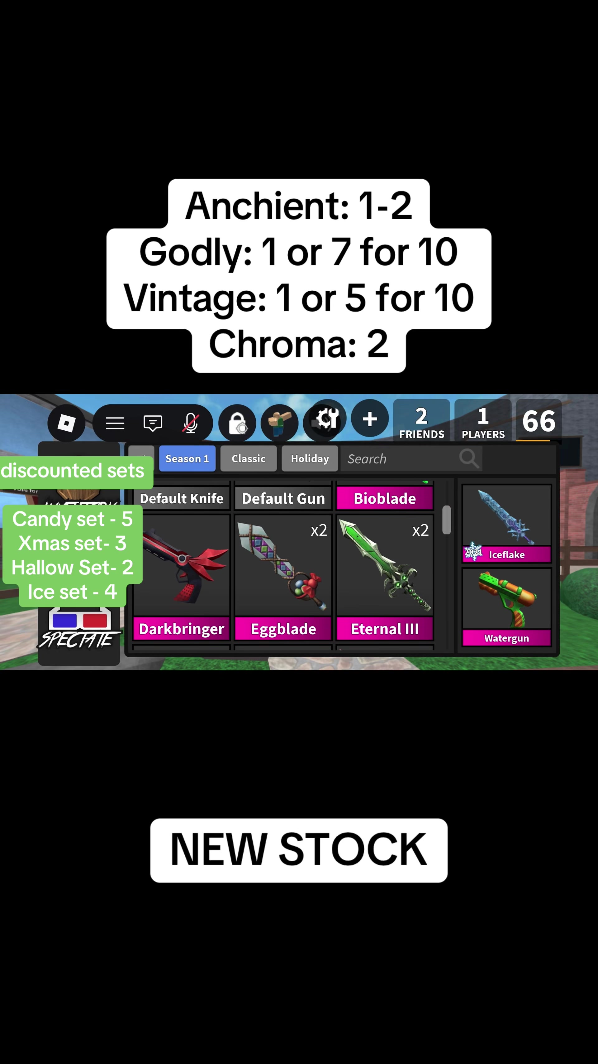 @vocalnugget2