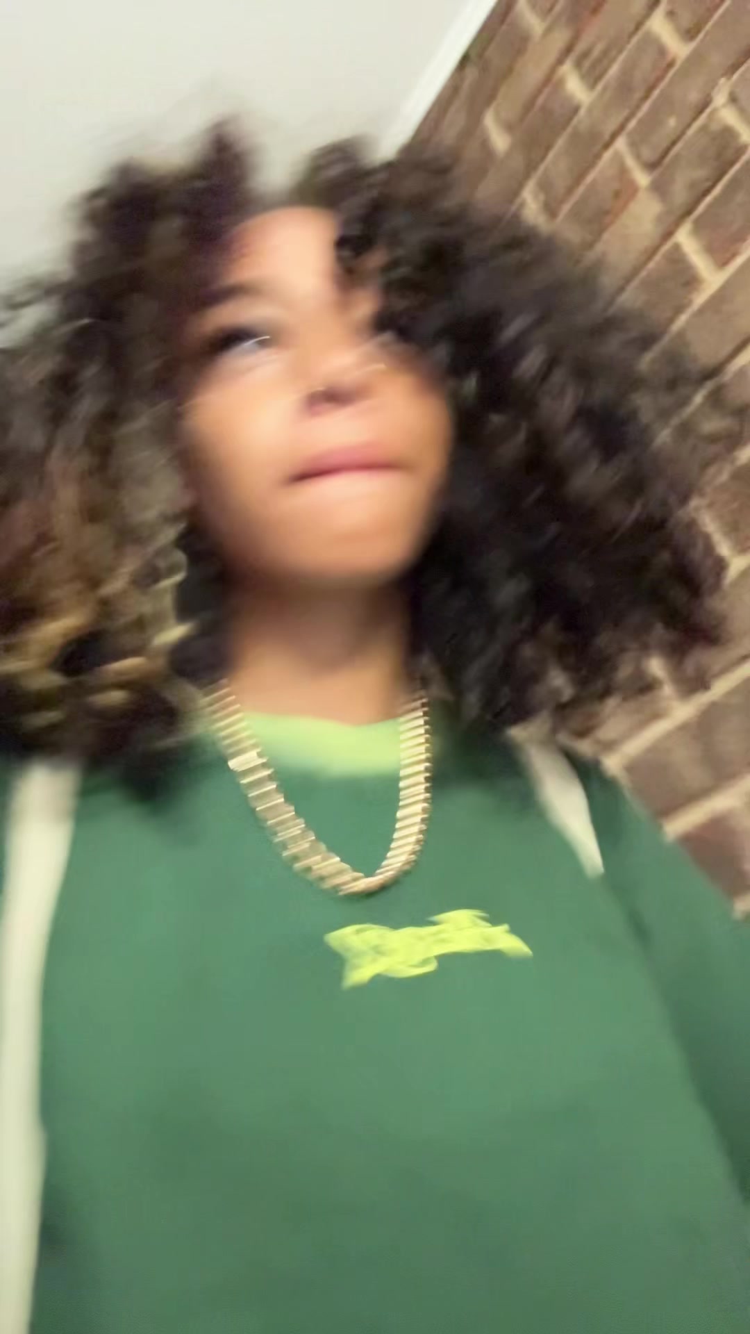 @mpeepss