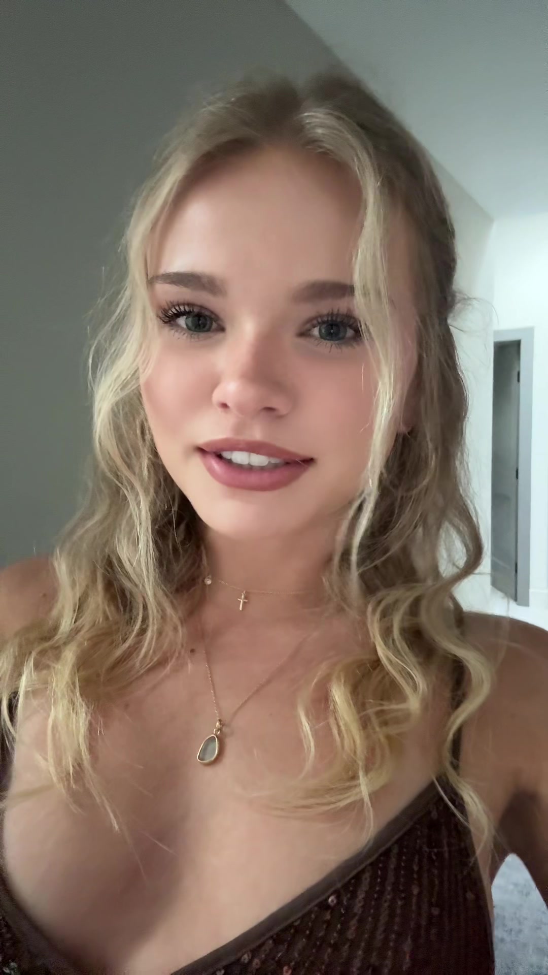 @maybe_madeleine