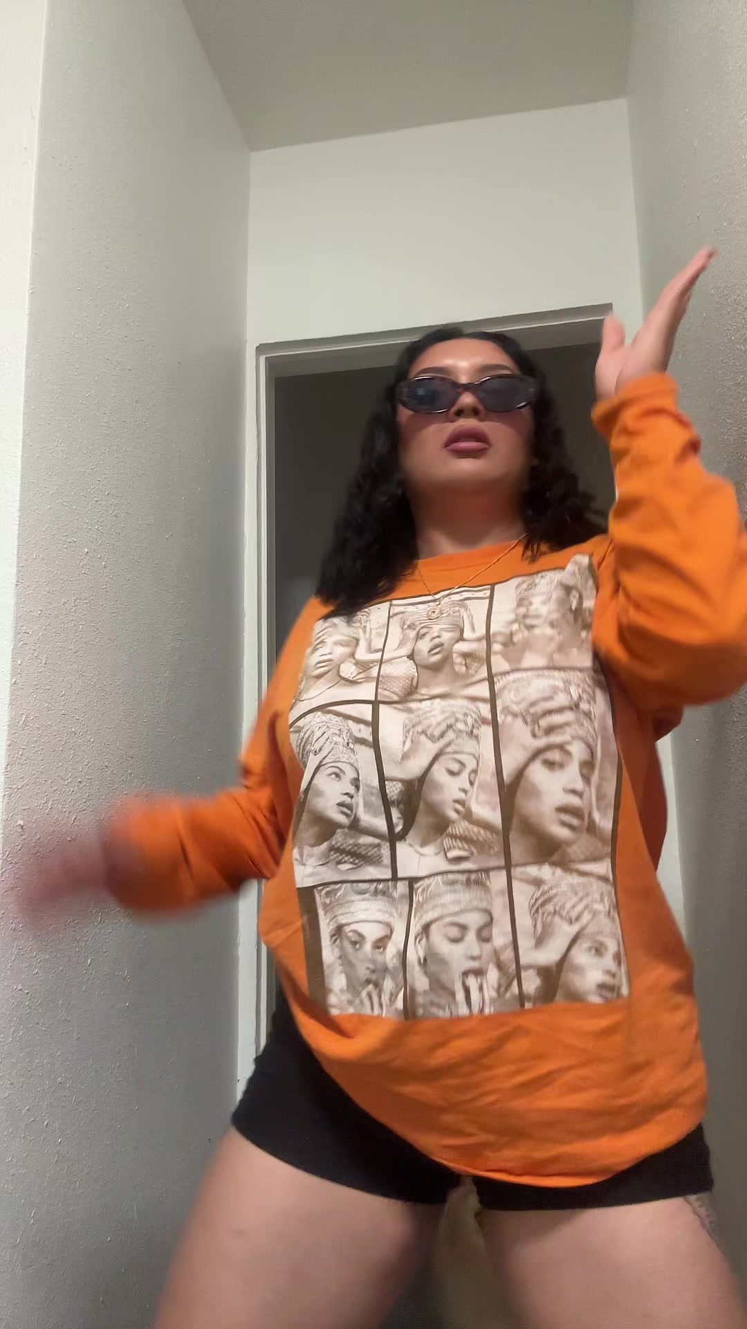 @itsjackyright