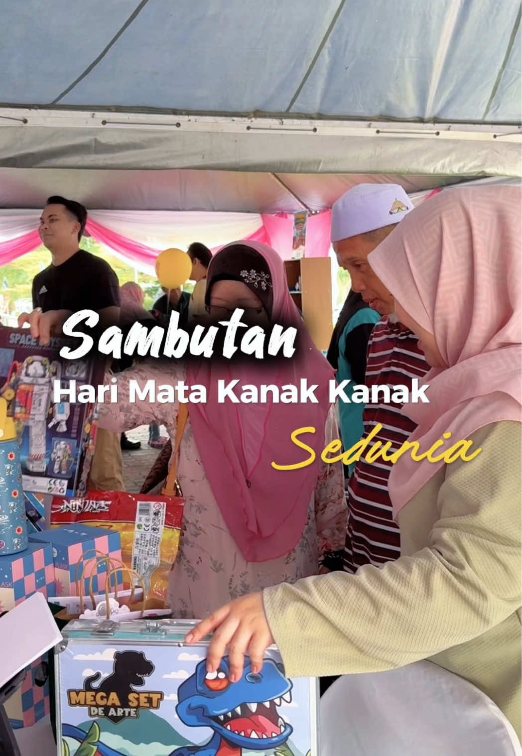 @hospitalislamazzahrah