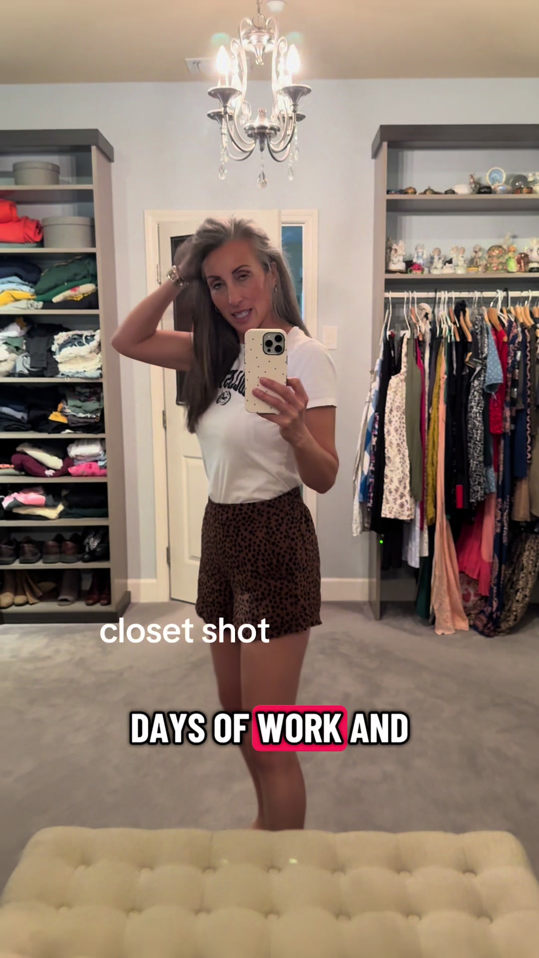 @herclosetshot