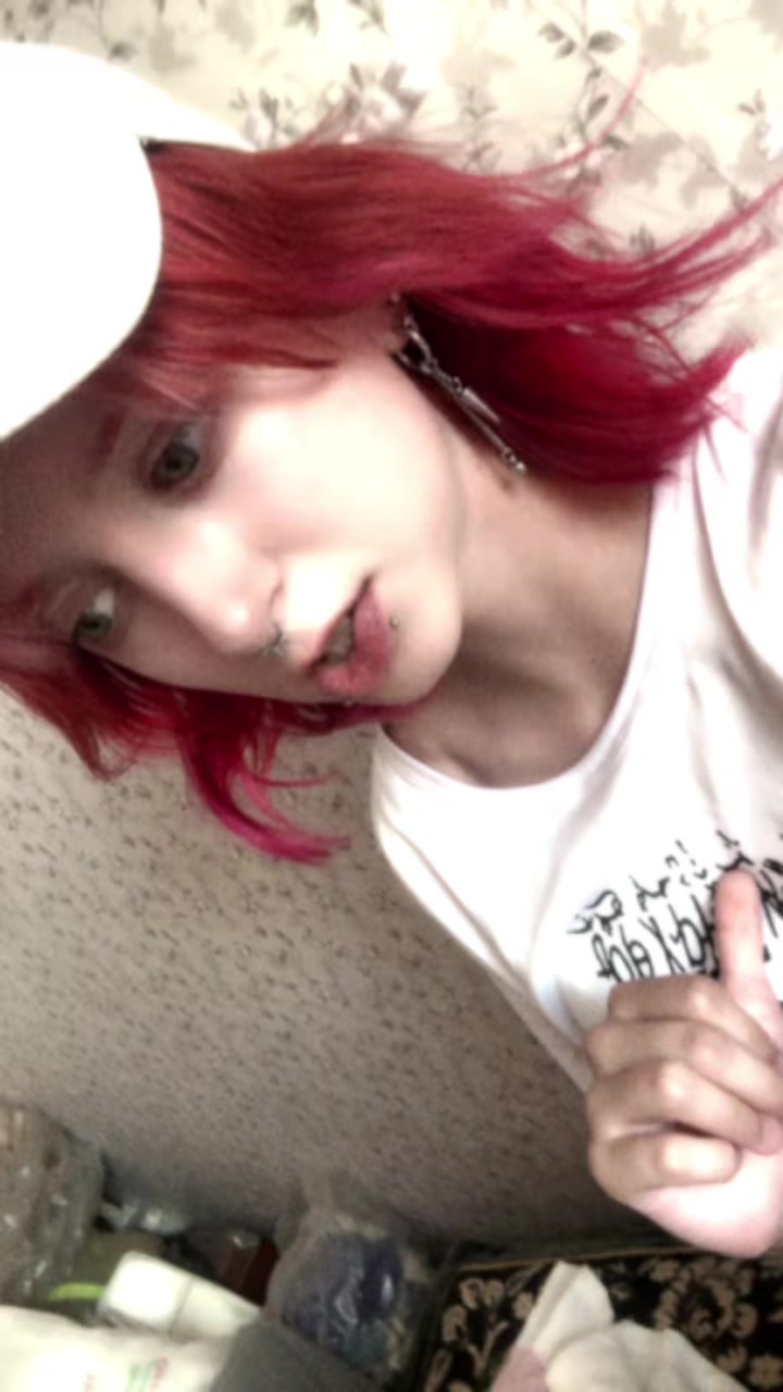 @ronya_lovee