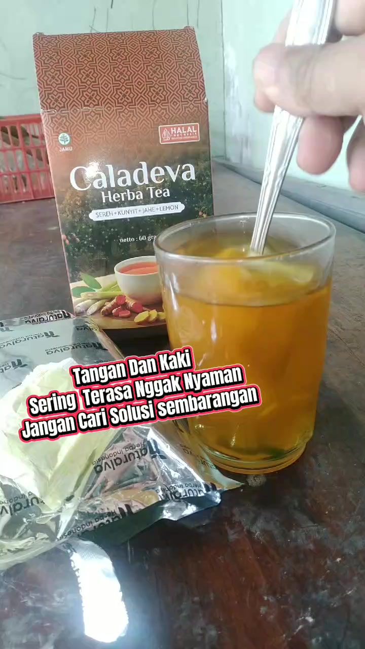 @Tiktok Masak Enak