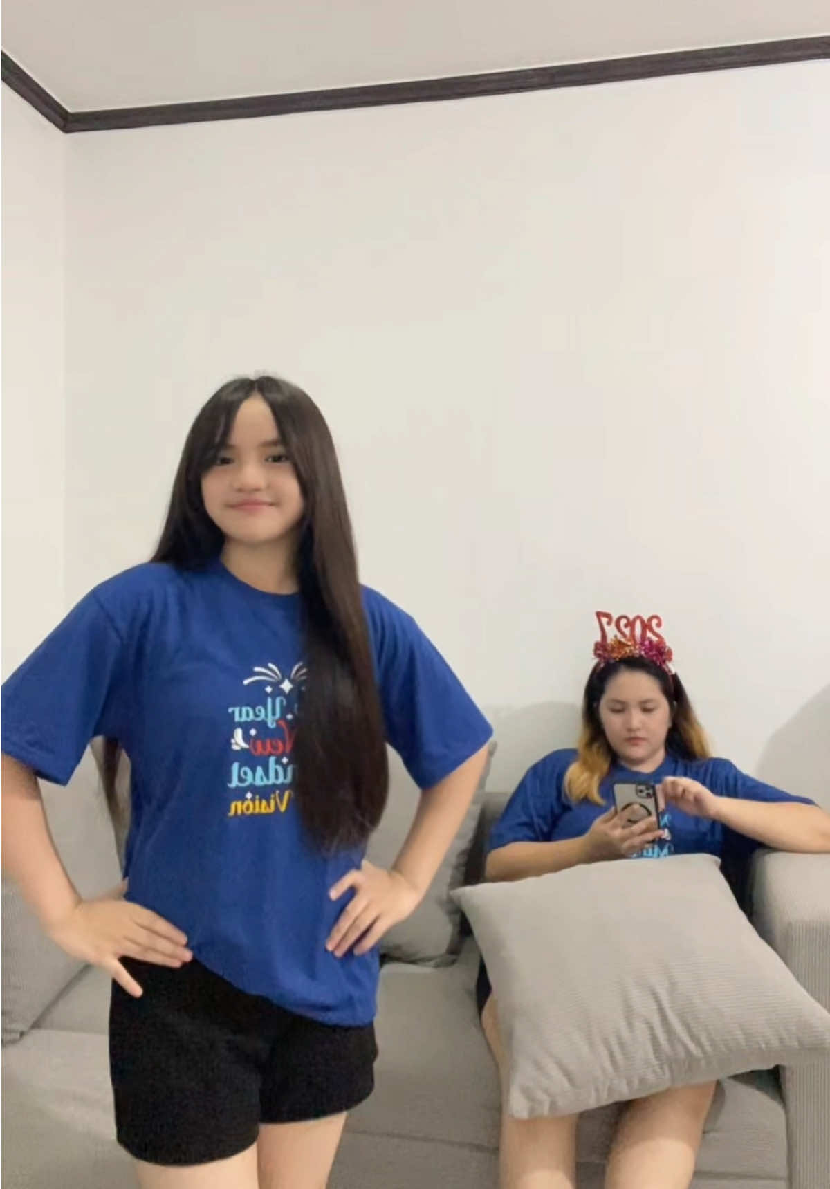 @Jessa Lau