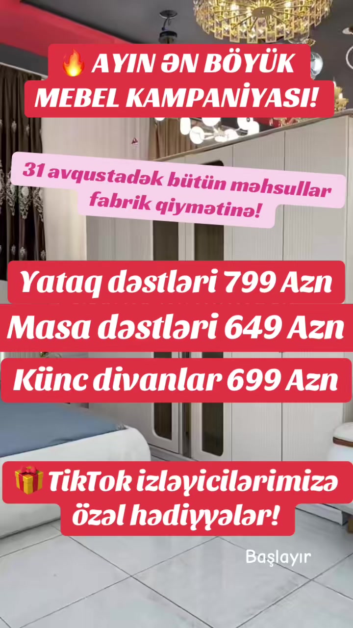 @Meys_mebel
