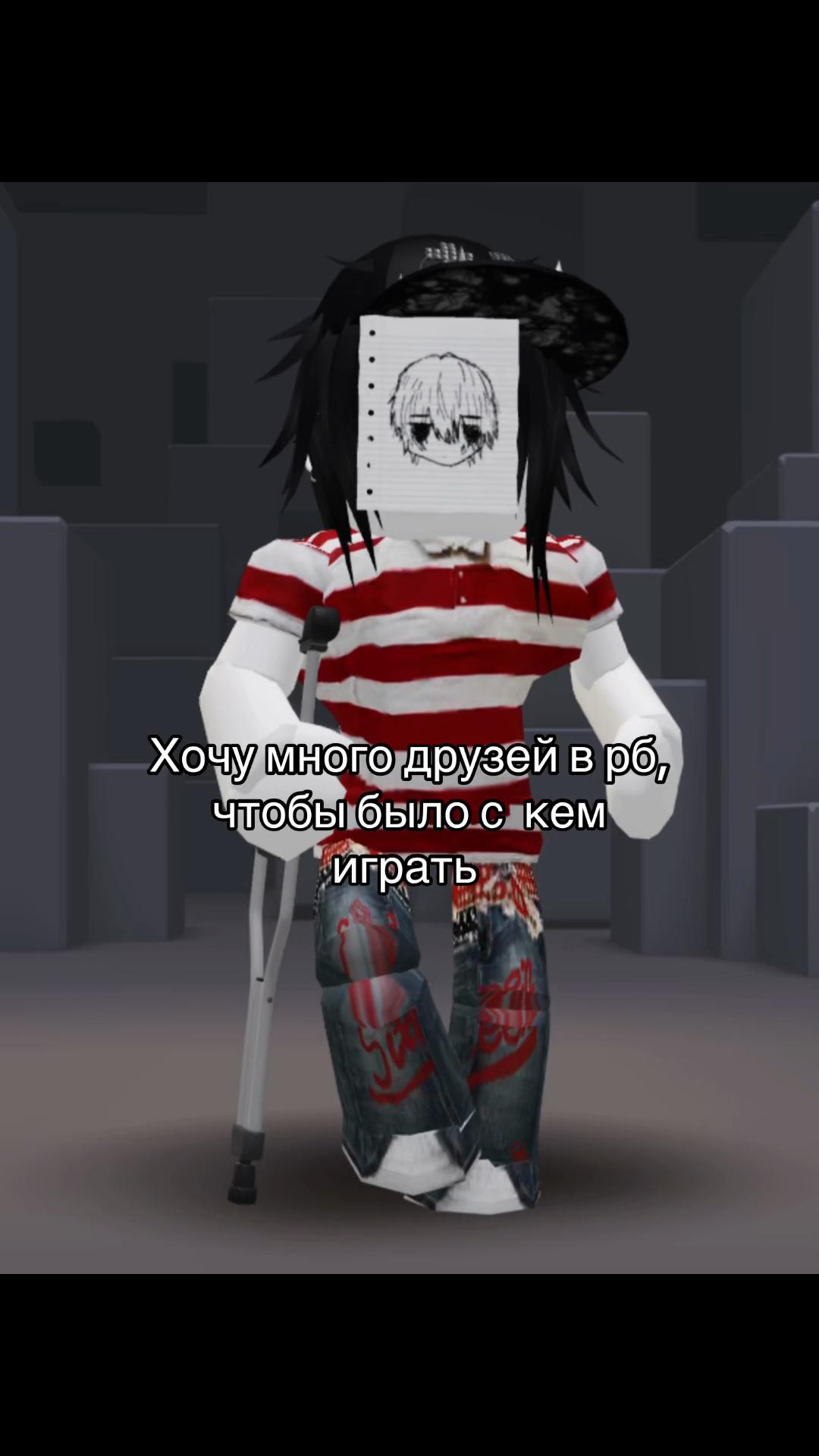 @kikoxuhzx8k
