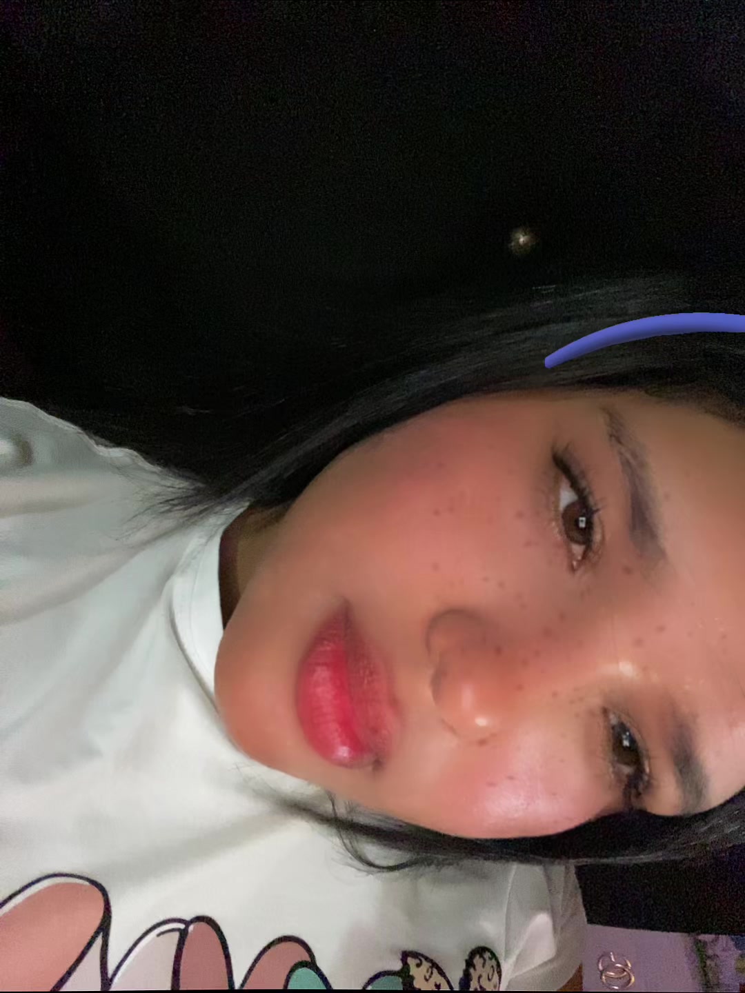 @Luisa ❣️